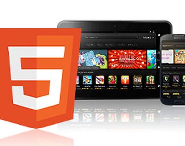 Amazon\’s Appstore will now be stocking web applications as well