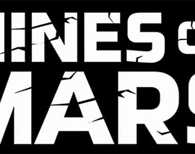 Crescent Moon Games\’ upcoming Mines of Mars gets a new trailer