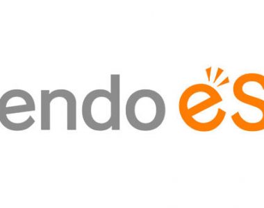 Nintendo will soon let you buy games and setup downloads in the eShop on you phone