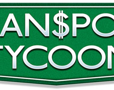 The official version of Transport Tycoon now has beta sign-ups available