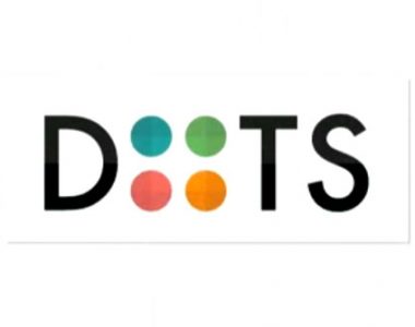 Dots: A Game About Connecting is a new addictive game for Android