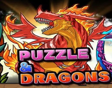 Japanese arcade bans smartphones and especially Puzzles & Dragons