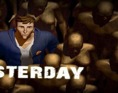 Mid-Week Android Game Sale Round-Up: No Gravity, Yesterday, Paper Monsters and more